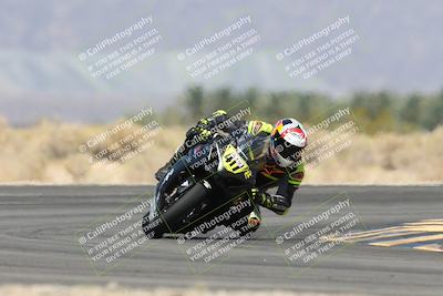 media/Apr-17-2025-Racers Edge (Thu) [[0a0c127f11]]/A Group/4-Session 2 (Turn 16)/